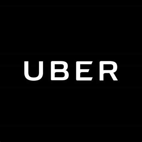 uber fuck|uber videos